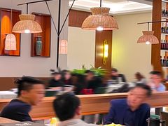 -客颂·客家宴(大壮国际广场店)