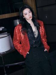 -MuseMarry婚纱(前海嘉里中心店)