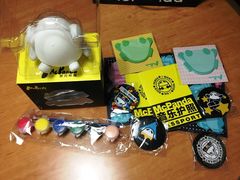 -上海世茂广场(南京东路店)