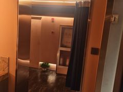 -霖公馆SPA·足道(普善路店)