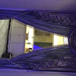 东方美美容SPA会馆(淮海旗舰店)-海茱雅科技健康美容