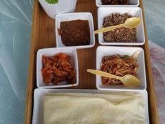 -映像威海·海鲜味道(市区店)