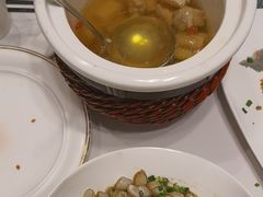 -文涵小院·邻里厨房