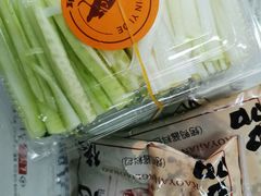 -品意德北京烤鸭(公园道1号店)