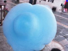 -华谊兄弟（长沙）电影小镇