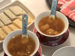 -聚宝源(潞城店)