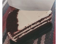 魅影红丝绒蛋糕-姆们M Sweetie Cake(五道口店)