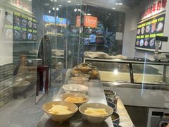 -泰宜担担面(黄泥塝总店)