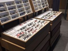-JINS(天津大悦城店)