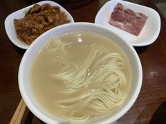 -老半斋(福州路店)