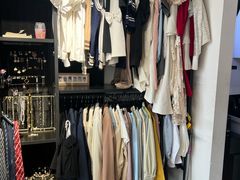 -红像馆连锁精致证件照职场照(中关村店)