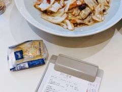 -天成川菜(礼岗店)