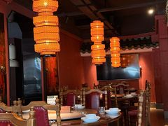 -张家卫·阳江菜·小海鲜(肥婆湾桥店)