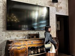 -Big House当代艺术中心