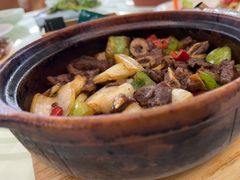 -五谷芳乳鸽王(海景店)