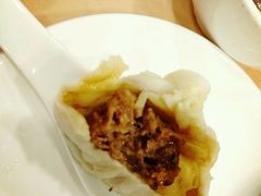 -王興記(中山路店)