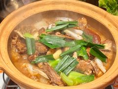 -熊记虾王·小龙虾(东晓南店)