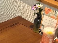 -良木缘咖啡西餐(川大店)