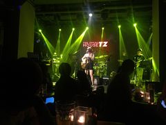 -TZ House音乐现场(茅台店)