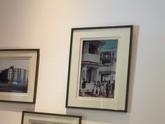 -波特曼西餐厅(南岗店)