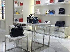 -COACH蔻驰(华润万象城店)