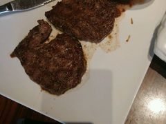 android_upload_pic-上岛咖啡(大德店)