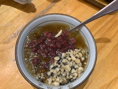 -狮头牌卤味研究所·卤味饭(花城汇南区店)