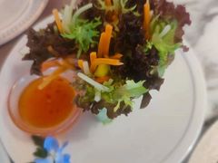 -泰尚臻Siam Essence