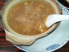 -添發碗仔翅美食