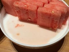 -四季明湖·鲁菜海鲜(明湖店)