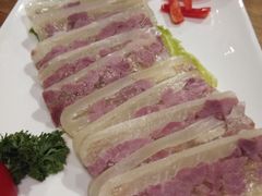 -幸福里时光餐吧