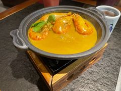 -匠和风精致料理(成都龙湖滨江天街店)
