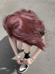 -Mentor Hair Salon