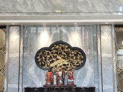 -陶陶居酒家(第十甫路总店)