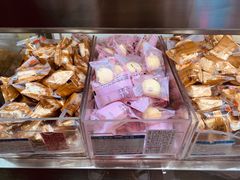 -上海哈尔滨食品厂(汇联商厦店)