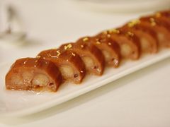 桂花糖藕-福1039(愚园路店)