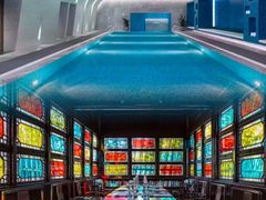 -苏州阳澄半岛英迪格酒店