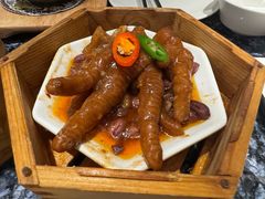 -新雅(丰盛里店)