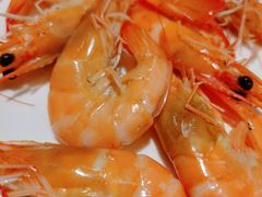 -頂好酒家·经典粤菜(海信广场店)