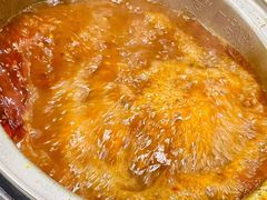 -中田健身工作室(嘉定江桥店)