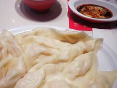 -喜家德虾仁水饺(北站店)