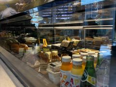 -星巴克臻选(成都太古里店)