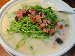 -鱼亨小鲜酸菜鱼(大信店)