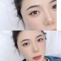 -JONMAVIN·美学