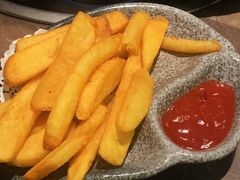 -同仁四季椰子鸡(福田车公庙店)