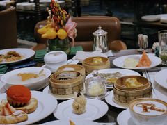 -华庭(澳门伦敦人店)