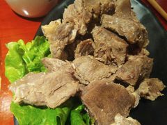 -蜀滋香鲜鱼火锅(黄金路店)