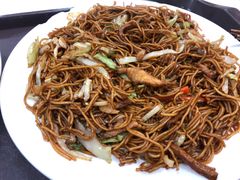 -常州糕团店(北大街新世纪商城店)