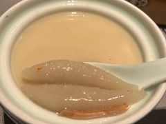 黎川芋糍-炉忆家宴(京东店)