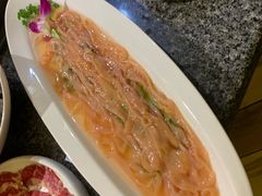 -满江红火锅(凯德店)